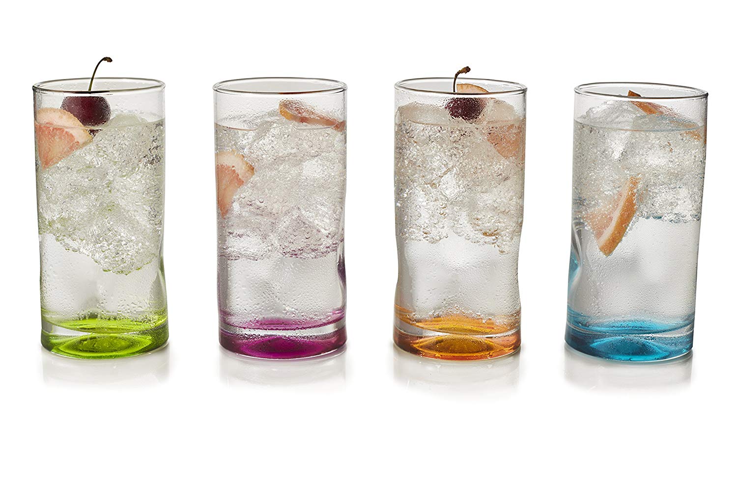 玻璃杯材质分为哪几种?玻璃杯厂家的专业介绍
