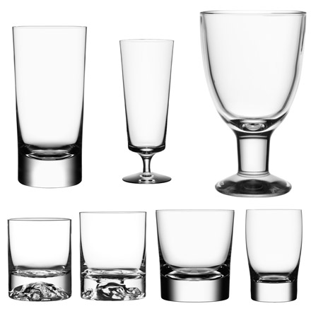 first-class-inflight-dining-glassware-suppliers-440.jpg