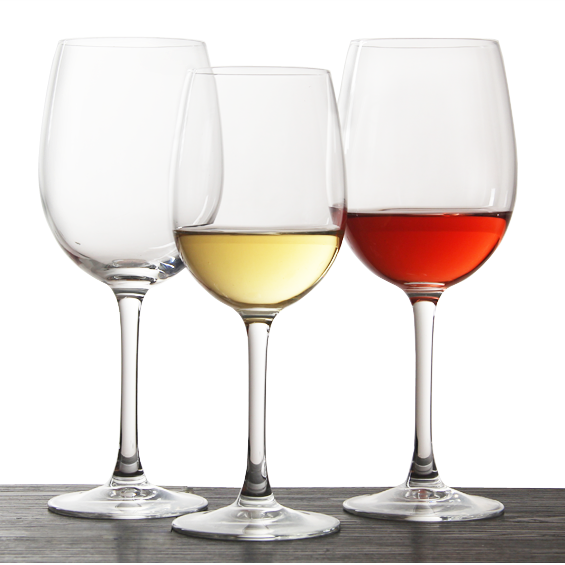 Superior-quality-coloured-wine-glass-wholesale.png
