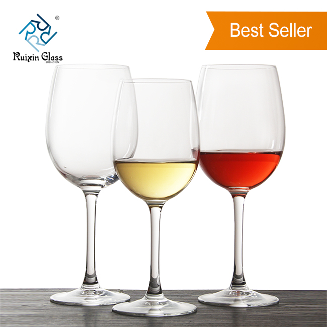 Wine-glass-wholesale.jpg