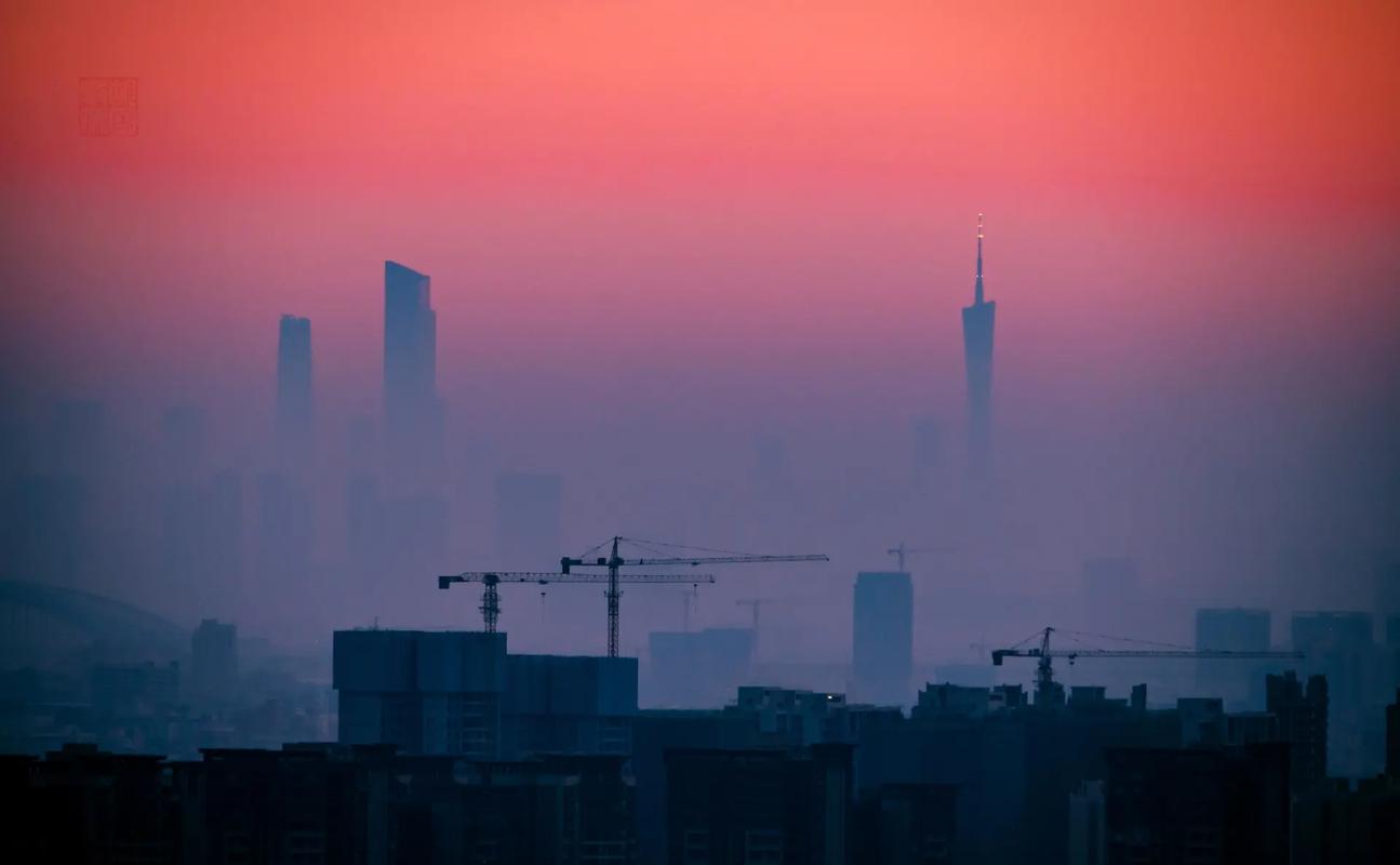 2345_image_file_copy_20.jpg 2345_image_file_copy_20.jpg