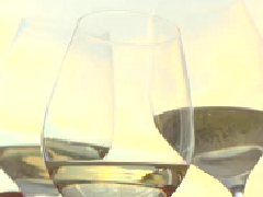 红酒杯定制厂家世上有哪五大专业葡萄酒杯品牌